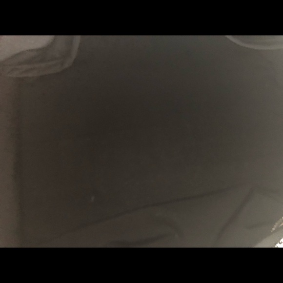 Alexander Wang Studded Rocco Bag - Picture 10 of 16